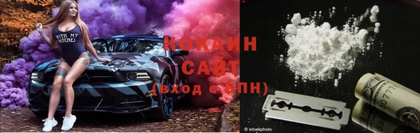 Альфа ПВП Вязьма