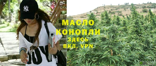 spice Сосновый Бор