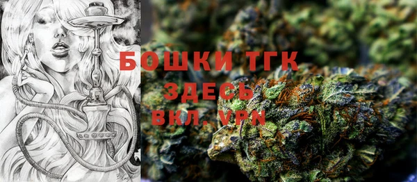 МДМА Сосновка