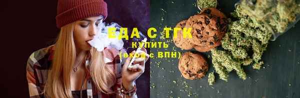 мдпв Верея
